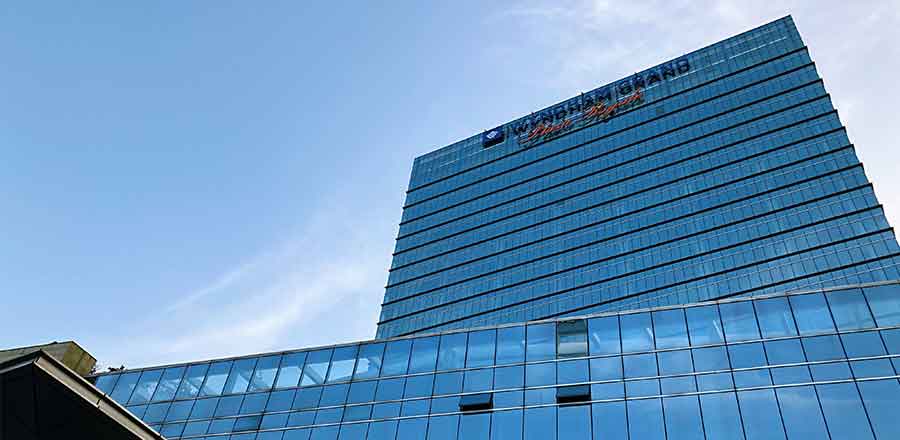 深圳vi設(shè)計作品案例展示