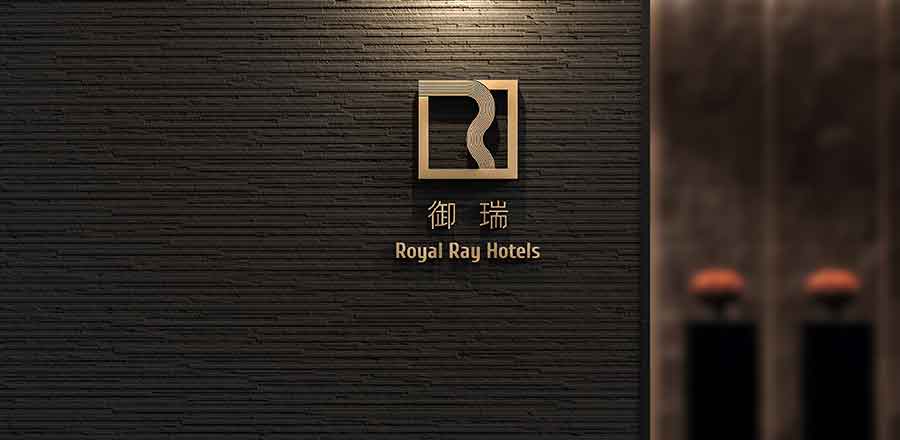 哈爾濱工業大學建筑設計研究院-哈爾濱工業大學建筑vi設計研究院