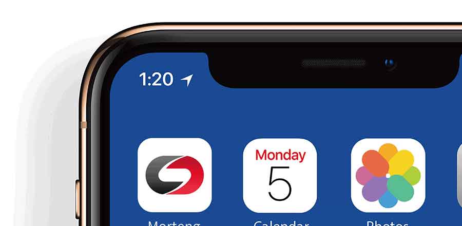 上海VI設(shè)計(jì)公司作品案例展示