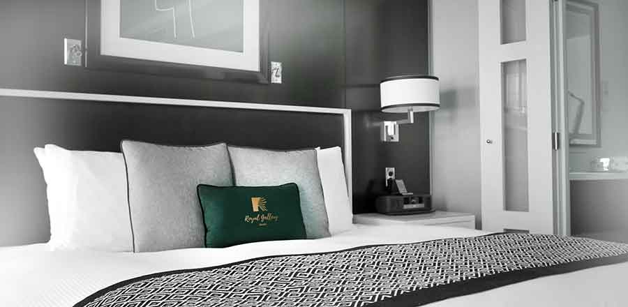 建材vi設(shè)計(jì)作品案例展示