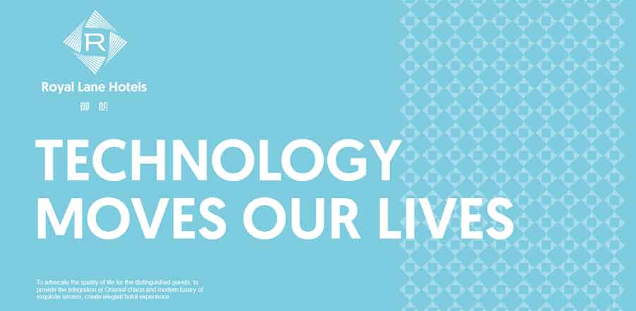 建材vi設(shè)計(jì)作品案例展示