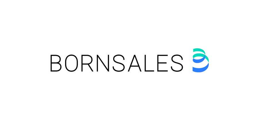 建材vi設(shè)計(jì)作品案例展示