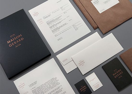 建材vi設(shè)計(jì)作品案例展示