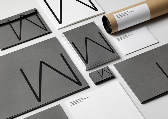 建材vi設(shè)計(jì)作品案例展示