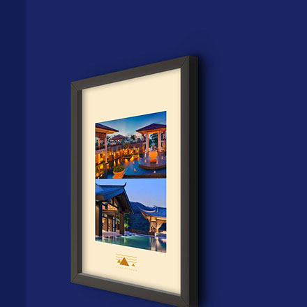 上海VI設計公司作品案例展示