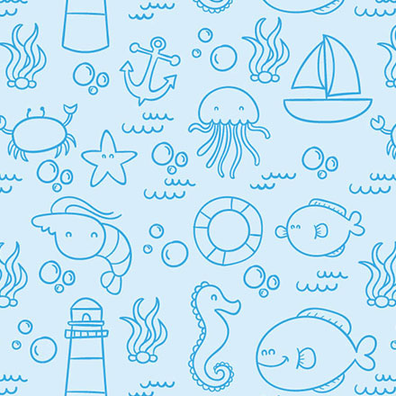 上海VI設計公司作品案例展示