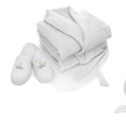 上海VI設計公司作品案例展示