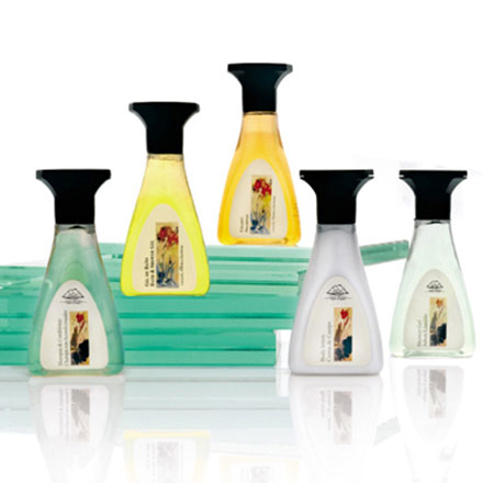 上海VI設計公司作品案例展示