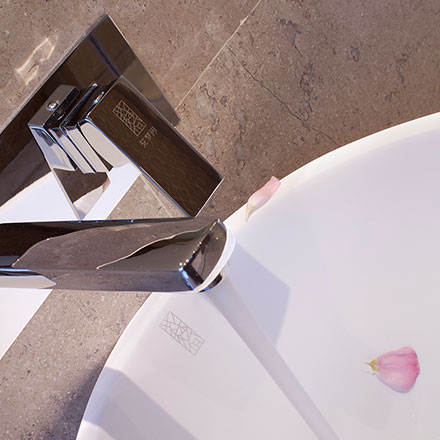 深圳品牌設計作品案例展示