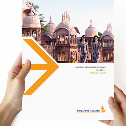 上海VI設計公司作品案例展示