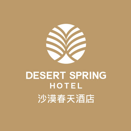 深圳品牌設計作品案例展示