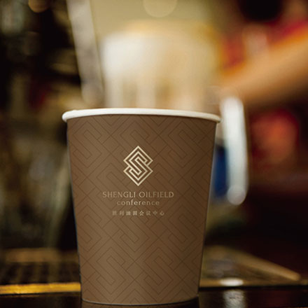 深圳品牌設計作品案例展示