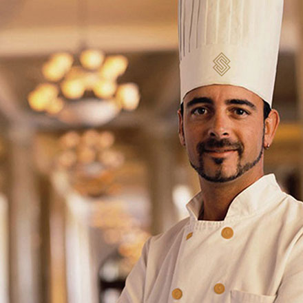 深圳品牌設計作品案例展示