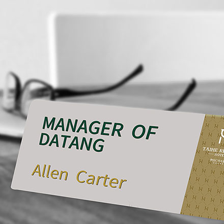 上海VI設計公司作品案例展示