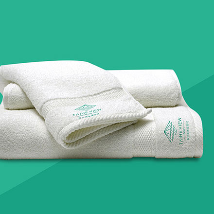 深圳品牌設計作品案例展示