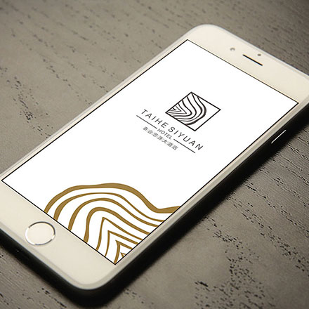 深圳品牌設計作品案例展示