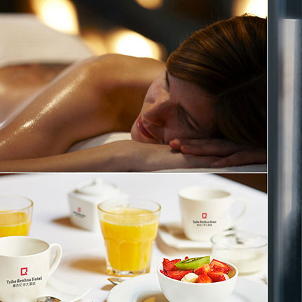 深圳品牌設計作品案例展示