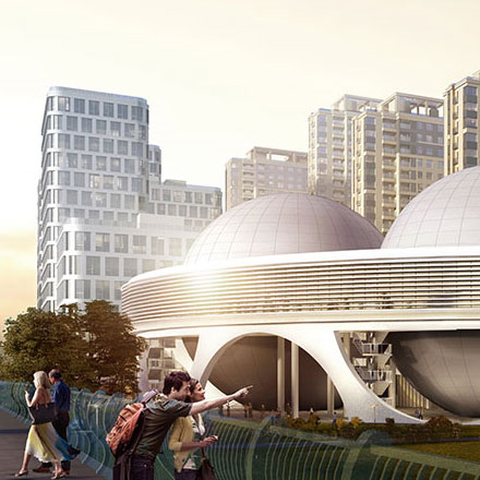 深圳標(biāo)志設(shè)計(jì)作品案例展示