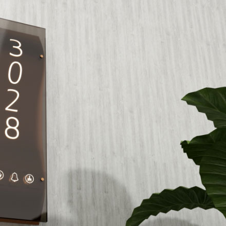 深圳品牌設計作品案例展示