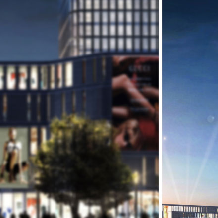 建材vi設計作品案例展示