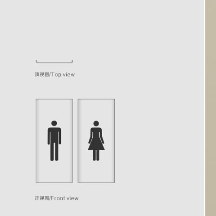 國內(nèi)出名vi形象設(shè)計服務公司