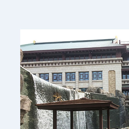 VI公司作品案例展示