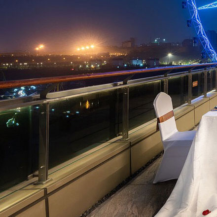 VI公司作品案例展示