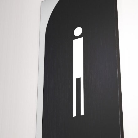 深圳標(biāo)志設(shè)計(jì)作品案例展示