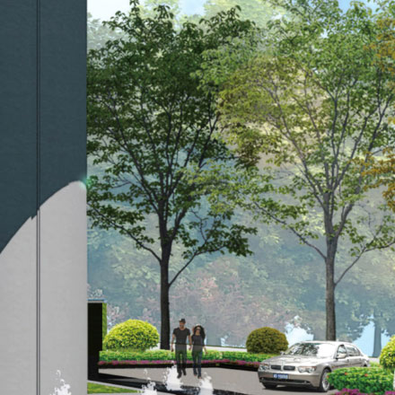 深圳標(biāo)志設(shè)計(jì)作品案例展示