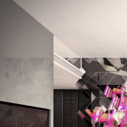 深圳標(biāo)志設(shè)計(jì)作品案例展示