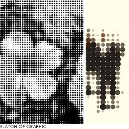 深圳標(biāo)志設(shè)計(jì)作品案例展示