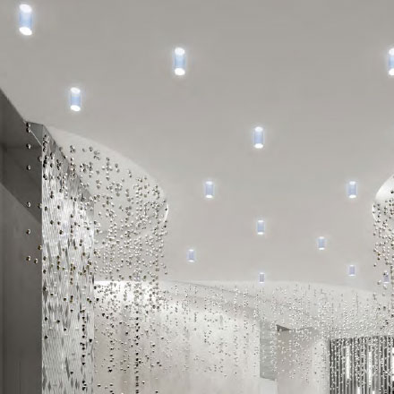 深圳標(biāo)志設(shè)計(jì)作品案例展示