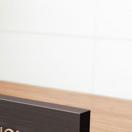 物流公司的品牌聲音和語言設計：傳達專業性和可靠性