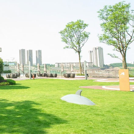 深圳品牌設(shè)計(jì)作品案例展示