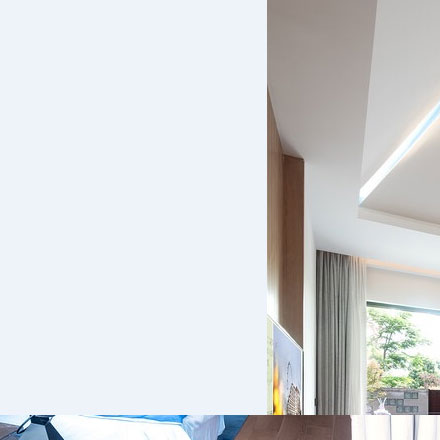 深圳品牌設(shè)計(jì)作品案例展示