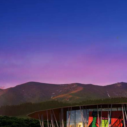 深圳品牌設(shè)計(jì)作品案例展示