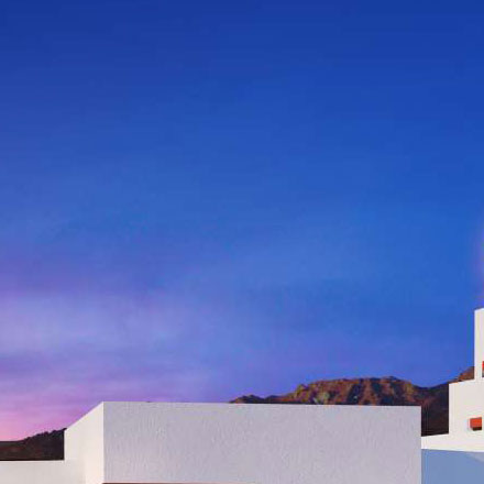 深圳品牌設(shè)計(jì)作品案例展示