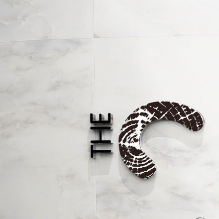 深圳品牌設(shè)計(jì)作品案例展示