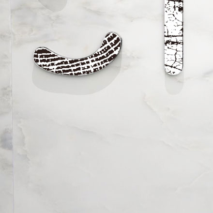 深圳品牌設(shè)計(jì)作品案例展示