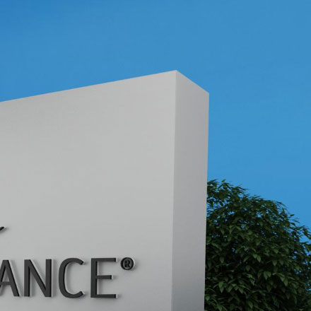 深圳品牌設(shè)計(jì)作品案例展示