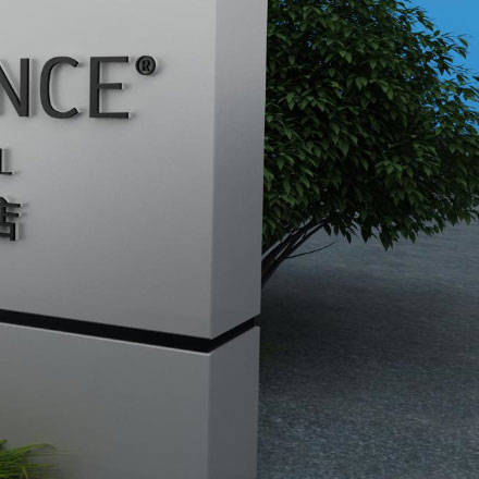 深圳品牌設(shè)計(jì)作品案例展示