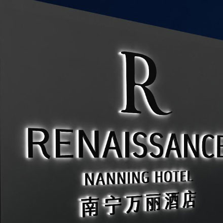 深圳品牌設(shè)計(jì)作品案例展示